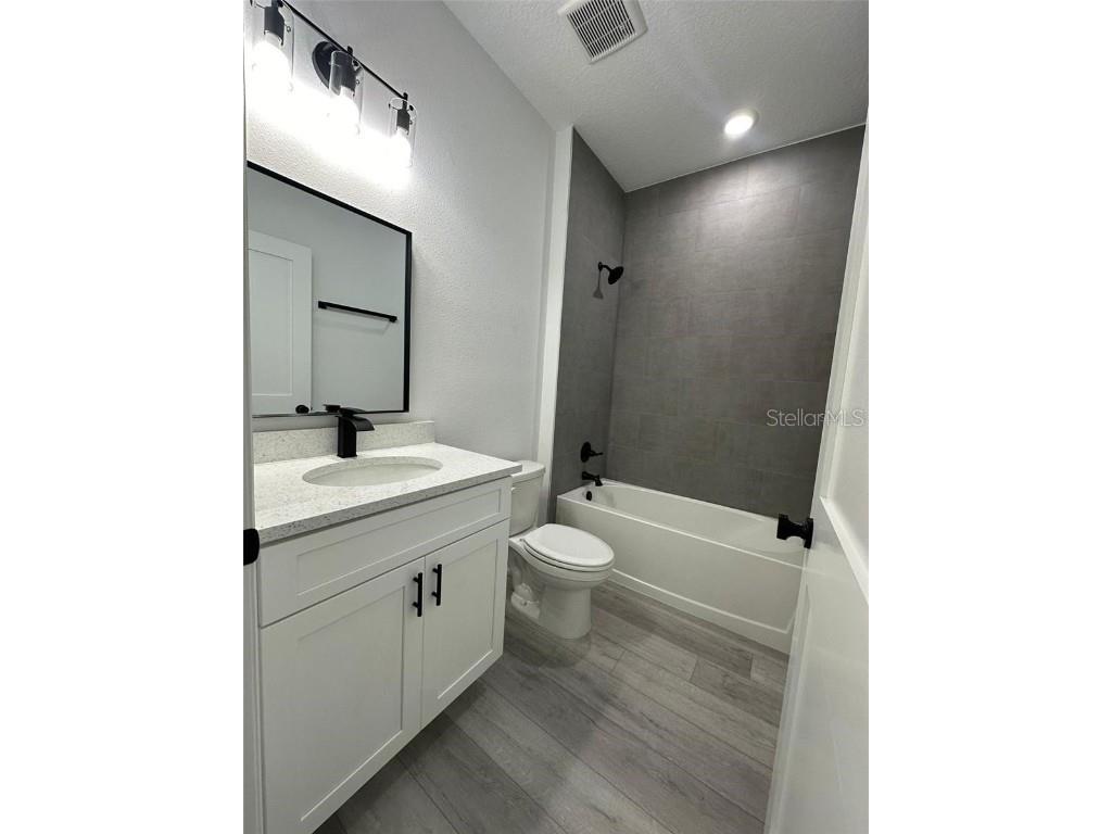 14954 SW 38th Circle Ocala FL 34473 O6359036 image11