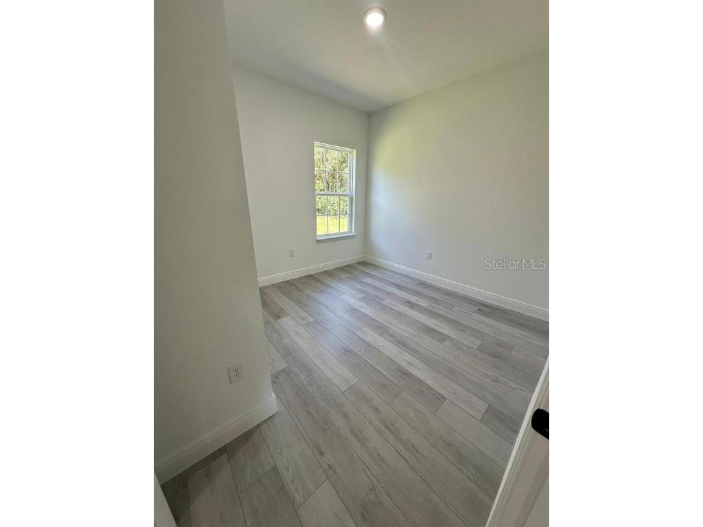 14954 SW 38th Circle Ocala FL 34473 O6359036 image14