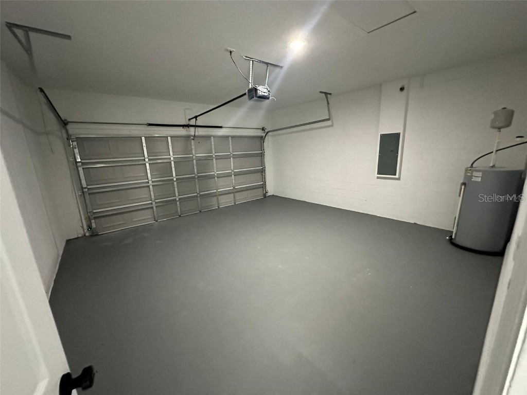 14954 SW 38th Circle Ocala FL 34473 O6359036 image21