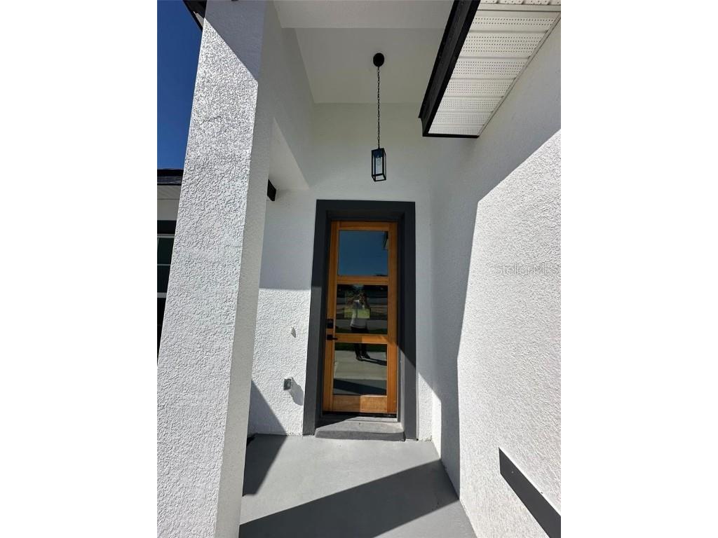 14954 SW 38th Circle Ocala FL 34473 O6359036 image4