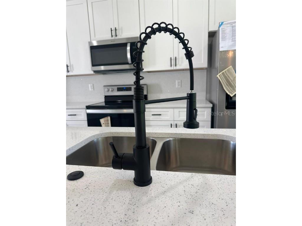 14954 SW 38th Circle Ocala FL 34473 O6359036 image8