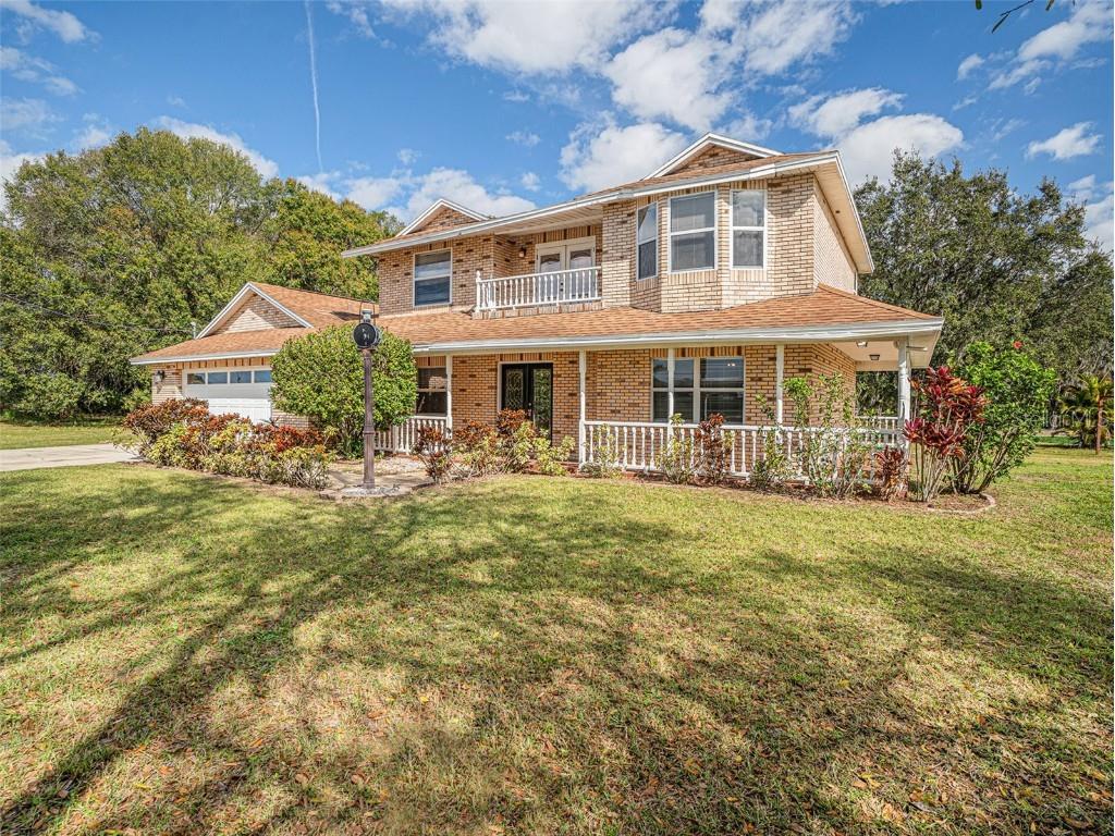 14954 Sydney Road Dover FL 33527 T3494898 image1