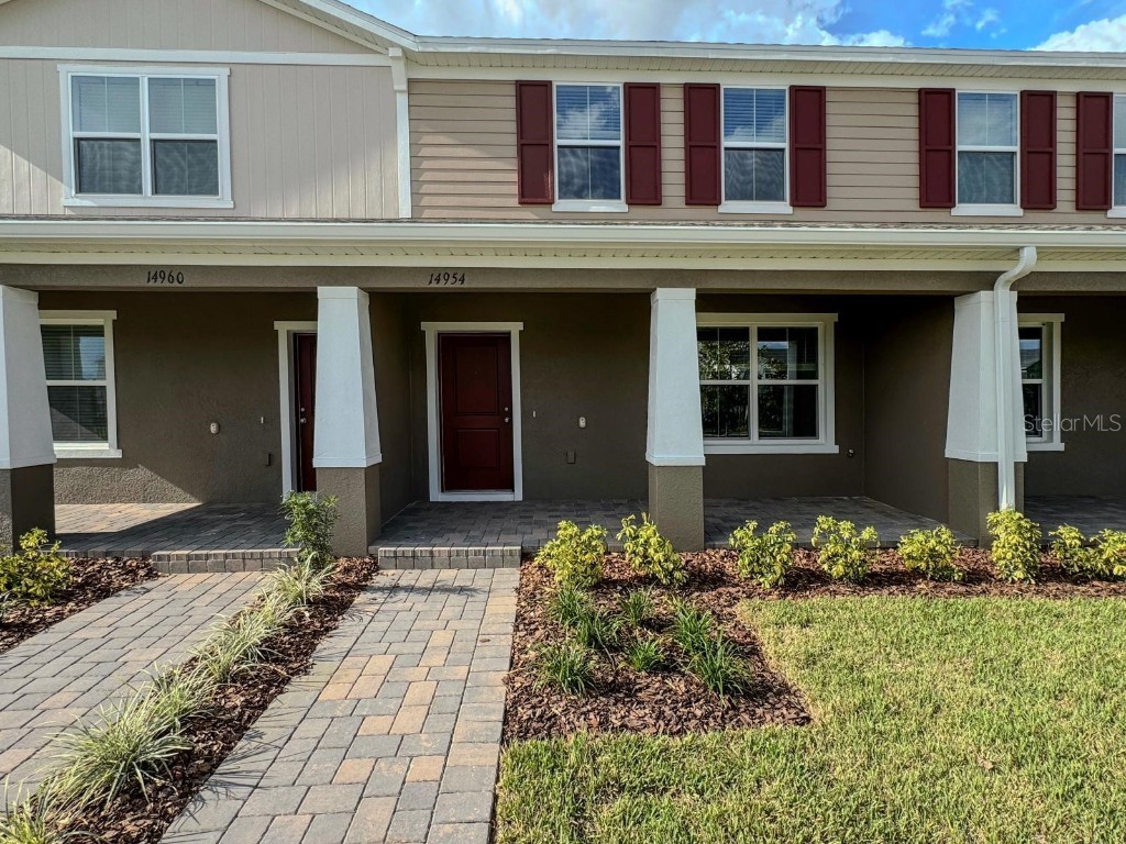 14954 Windflower Alley Alley Winter Garden FL 34787 O6236128 image1