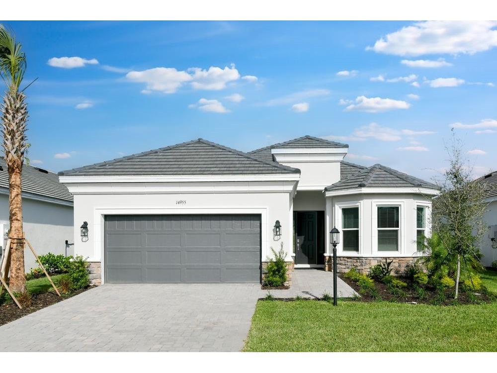 14955 Contenta Loop Bradenton FL 34211 A4666382 image1
