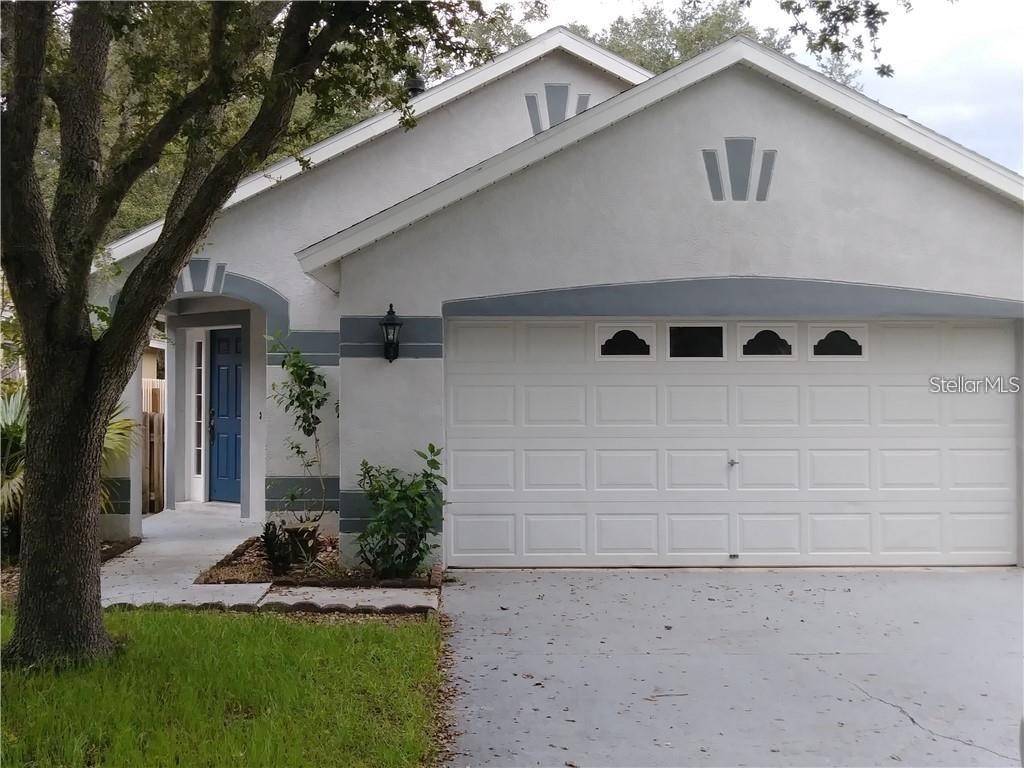 14955 Deer Meadow Drive Lutz FL 33559 T3476095 image1