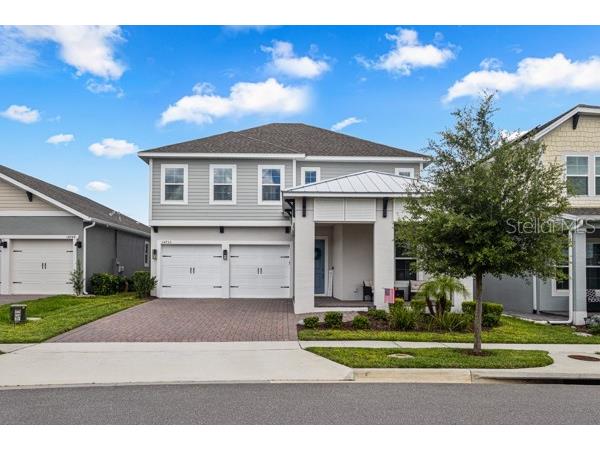 14955 Lebeau Loop Winter Garden FL 34787 O6362955 image1