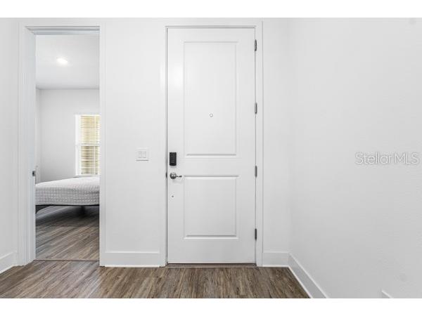 14955 Lebeau Loop Winter Garden FL 34787 O6362955 image10