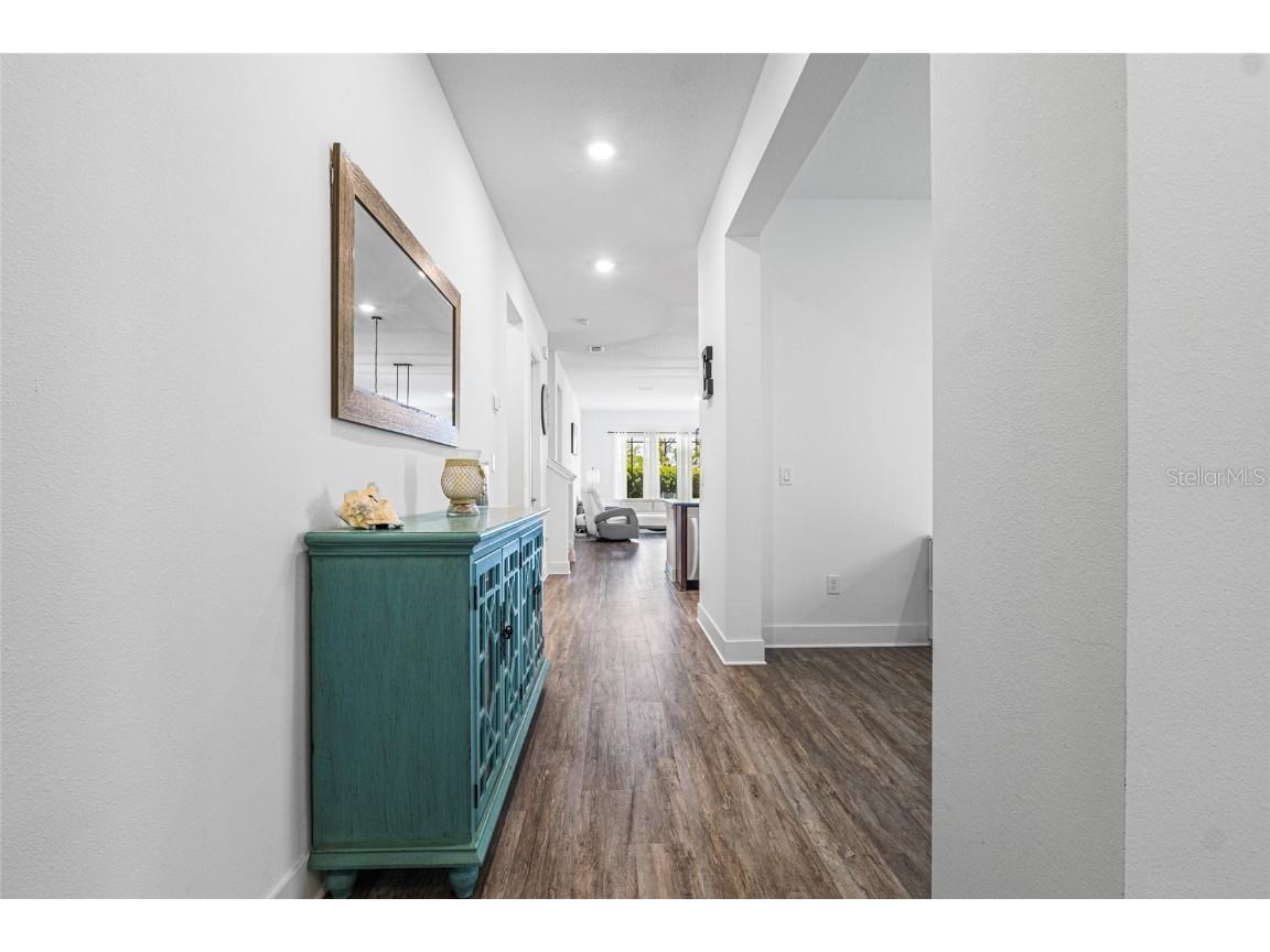 14955 Lebeau Loop Winter Garden FL 34787 O6362955 image11