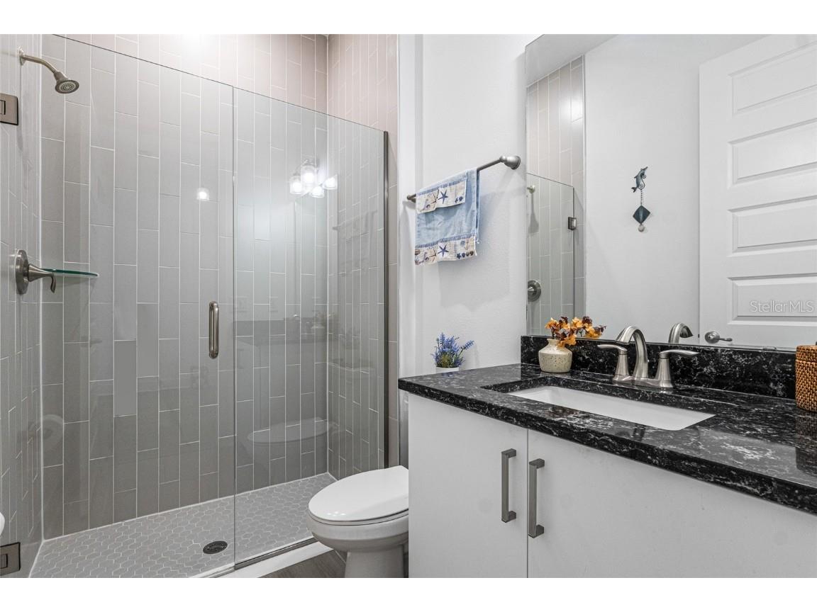 14955 Lebeau Loop Winter Garden FL 34787 O6362955 image12