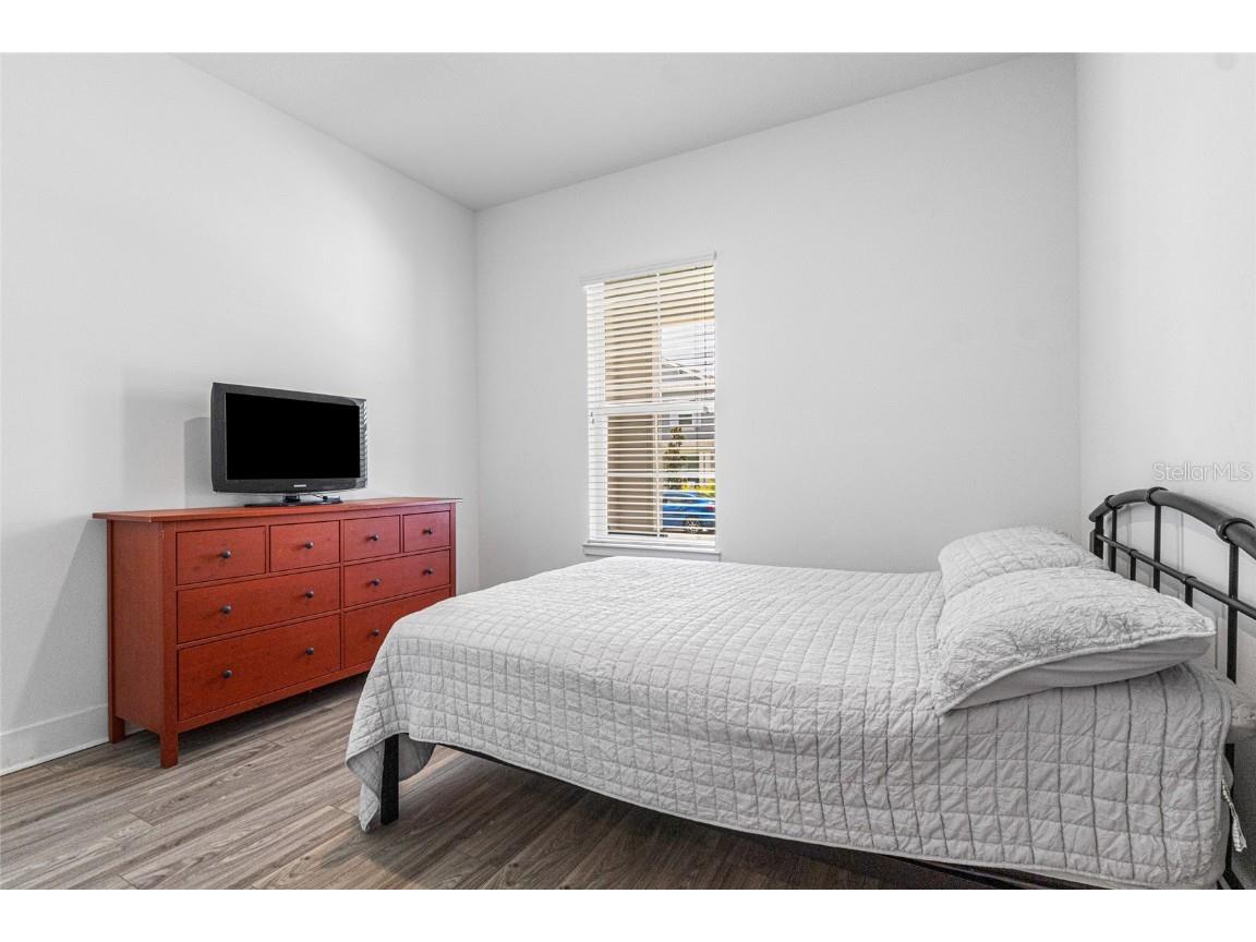 14955 Lebeau Loop Winter Garden FL 34787 O6362955 image13