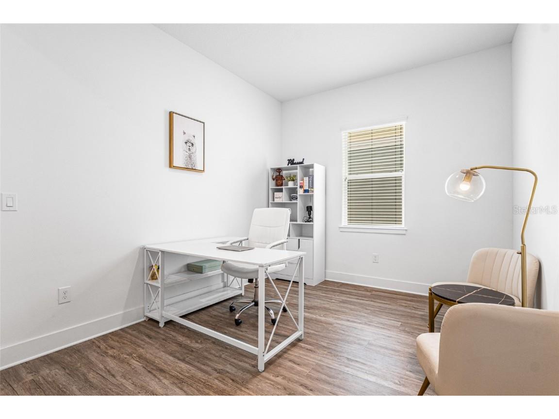 14955 Lebeau Loop Winter Garden FL 34787 O6362955 image14