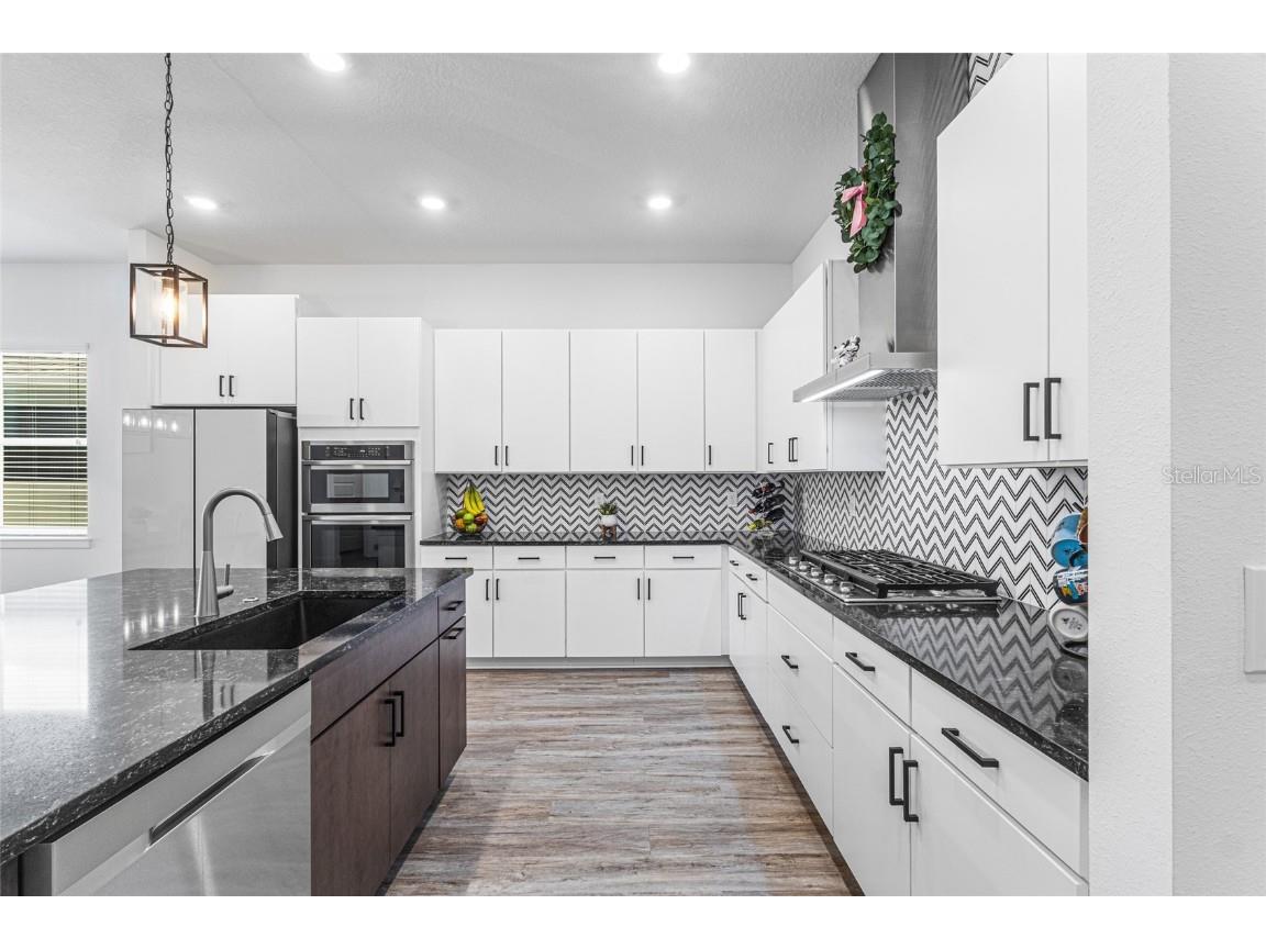 14955 Lebeau Loop Winter Garden FL 34787 O6362955 image15