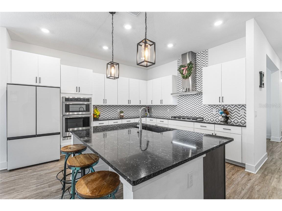 14955 Lebeau Loop Winter Garden FL 34787 O6362955 image16