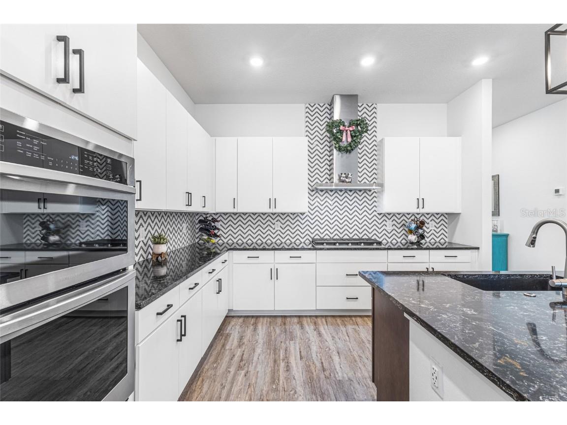 14955 Lebeau Loop Winter Garden FL 34787 O6362955 image17