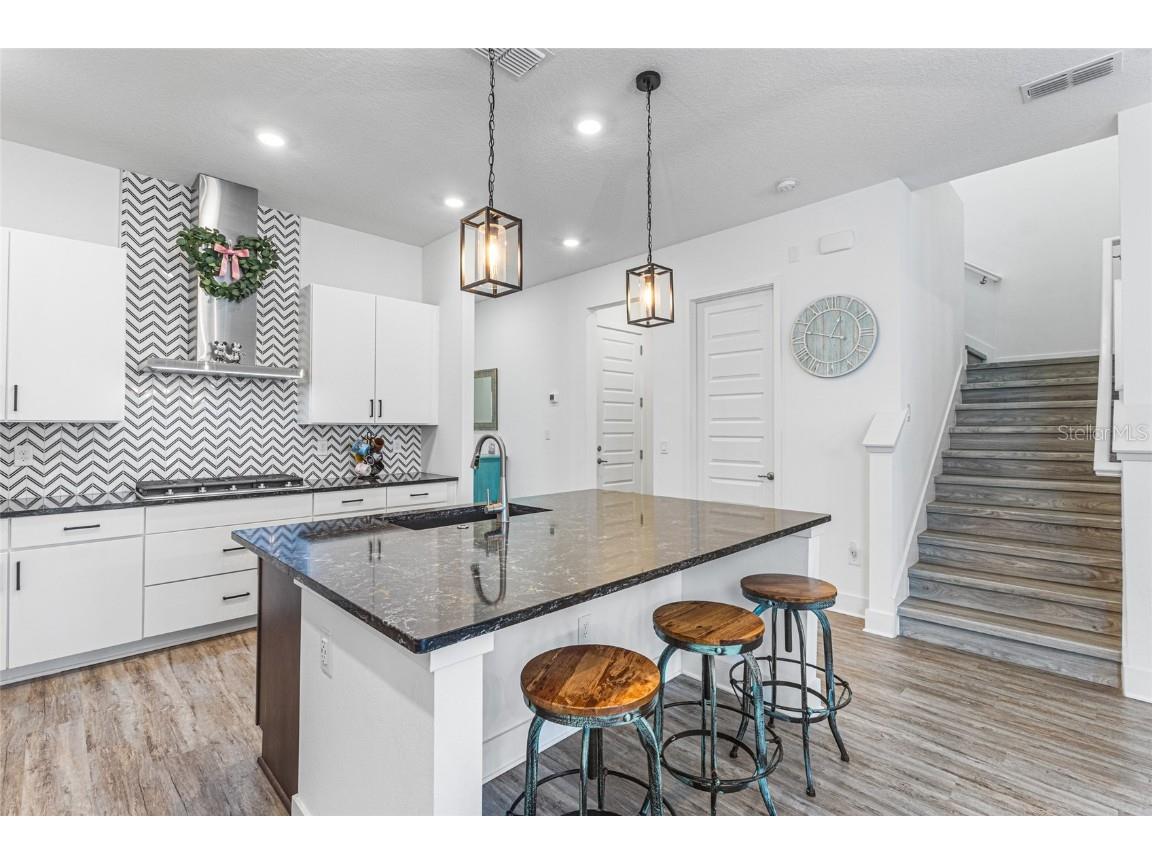 14955 Lebeau Loop Winter Garden FL 34787 O6362955 image18