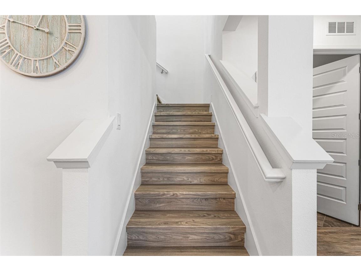 14955 Lebeau Loop Winter Garden FL 34787 O6362955 image19