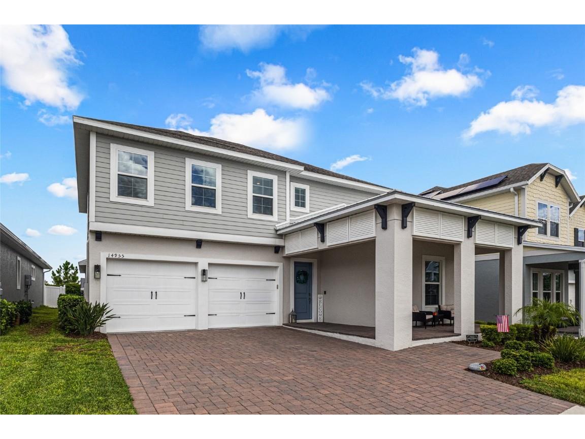 14955 Lebeau Loop Winter Garden FL 34787 O6362955 image2