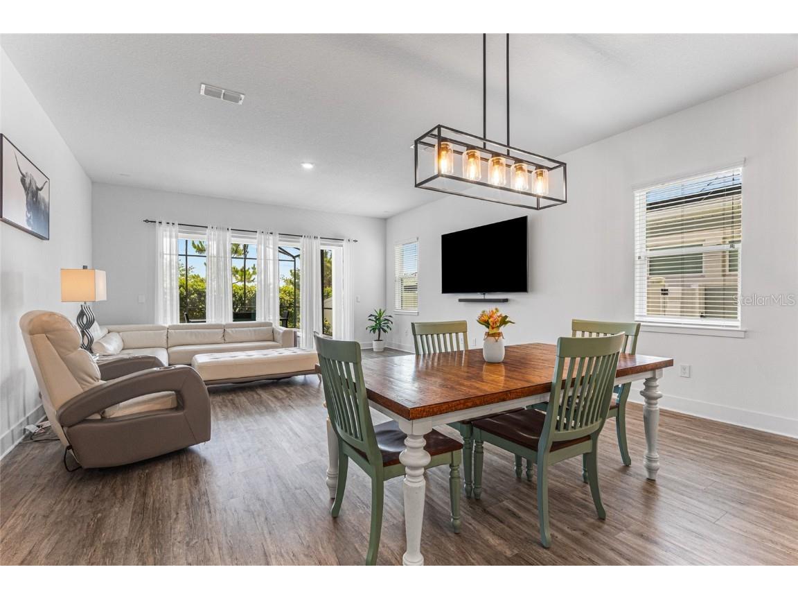 14955 Lebeau Loop Winter Garden FL 34787 O6362955 image20