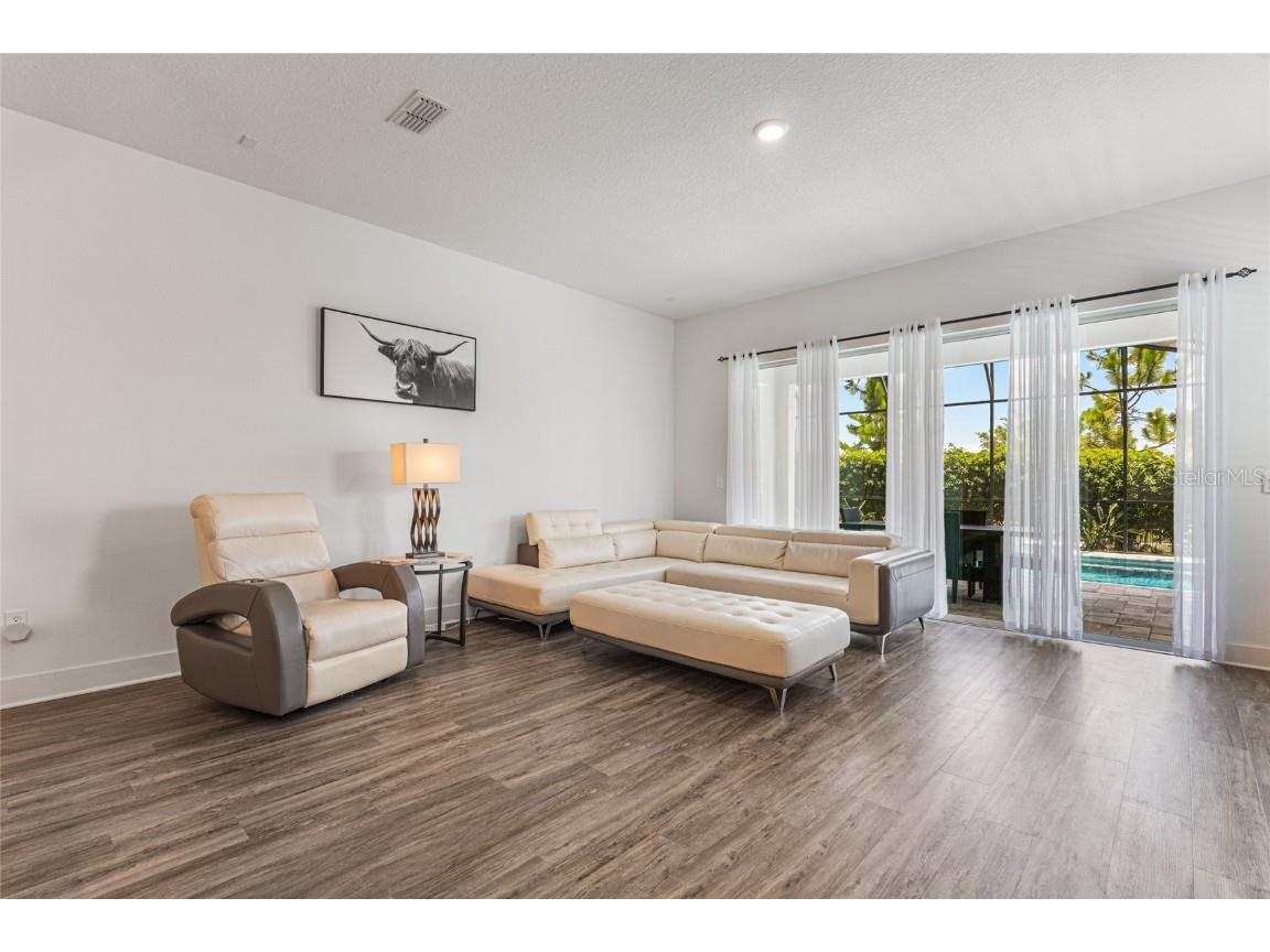 14955 Lebeau Loop Winter Garden FL 34787 O6362955 image21