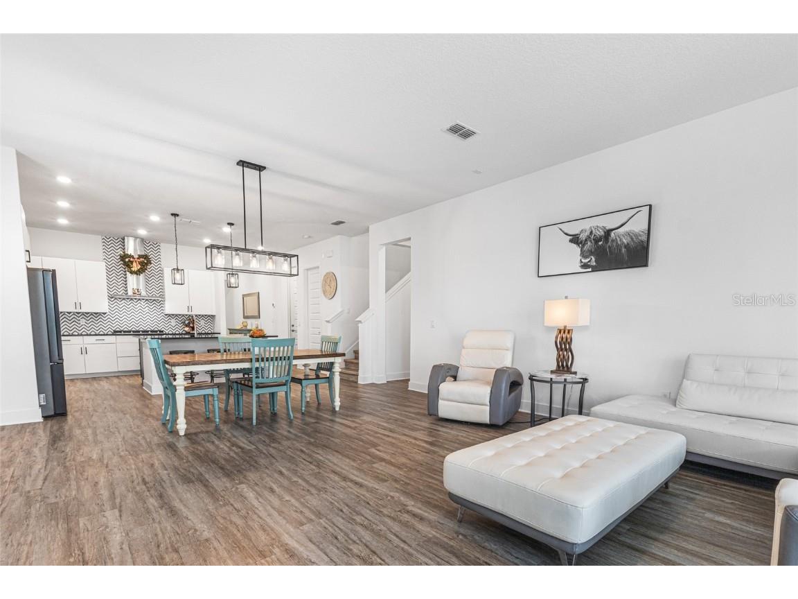 14955 Lebeau Loop Winter Garden FL 34787 O6362955 image22