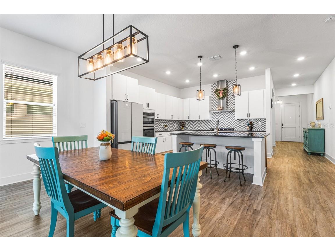 14955 Lebeau Loop Winter Garden FL 34787 O6362955 image23