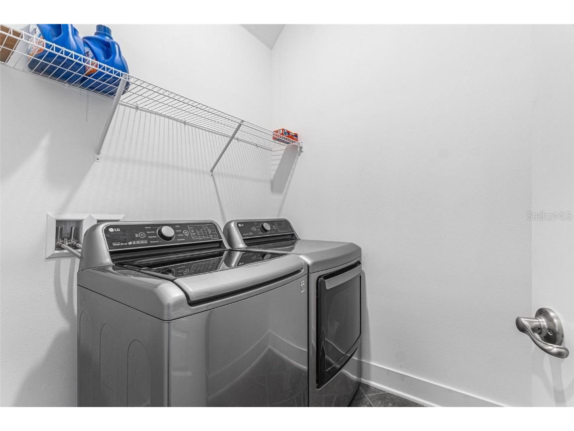 14955 Lebeau Loop Winter Garden FL 34787 O6362955 image24