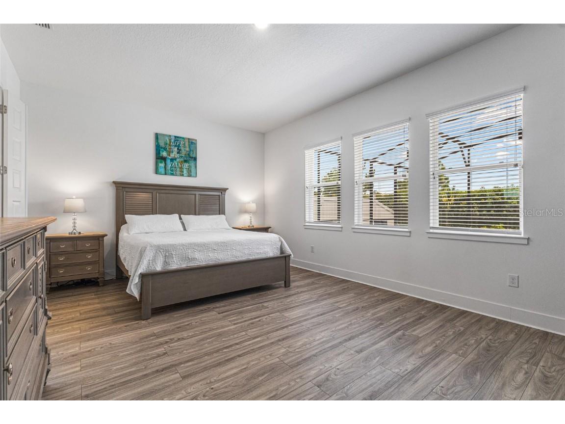 14955 Lebeau Loop Winter Garden FL 34787 O6362955 image25