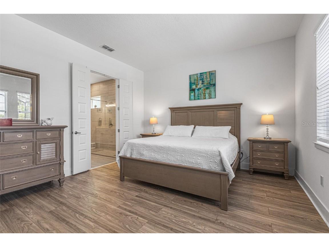 14955 Lebeau Loop Winter Garden FL 34787 O6362955 image26