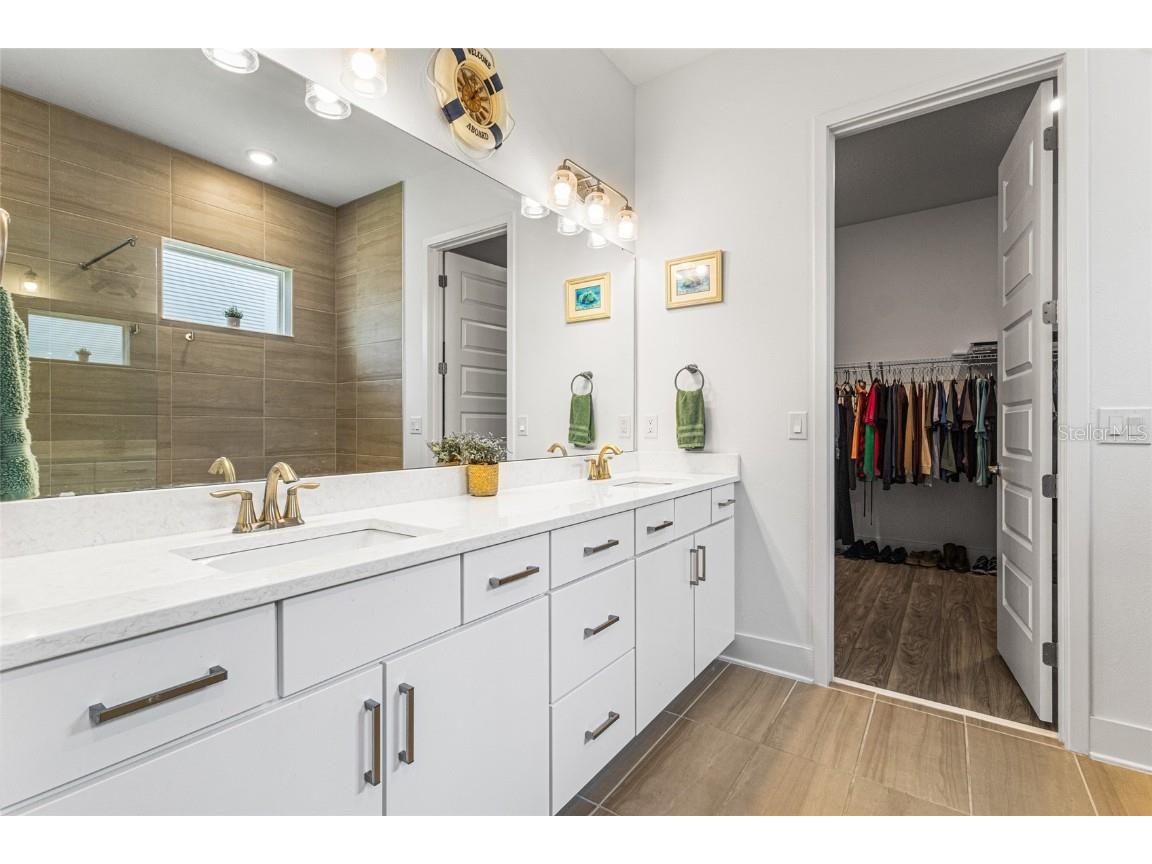 14955 Lebeau Loop Winter Garden FL 34787 O6362955 image27