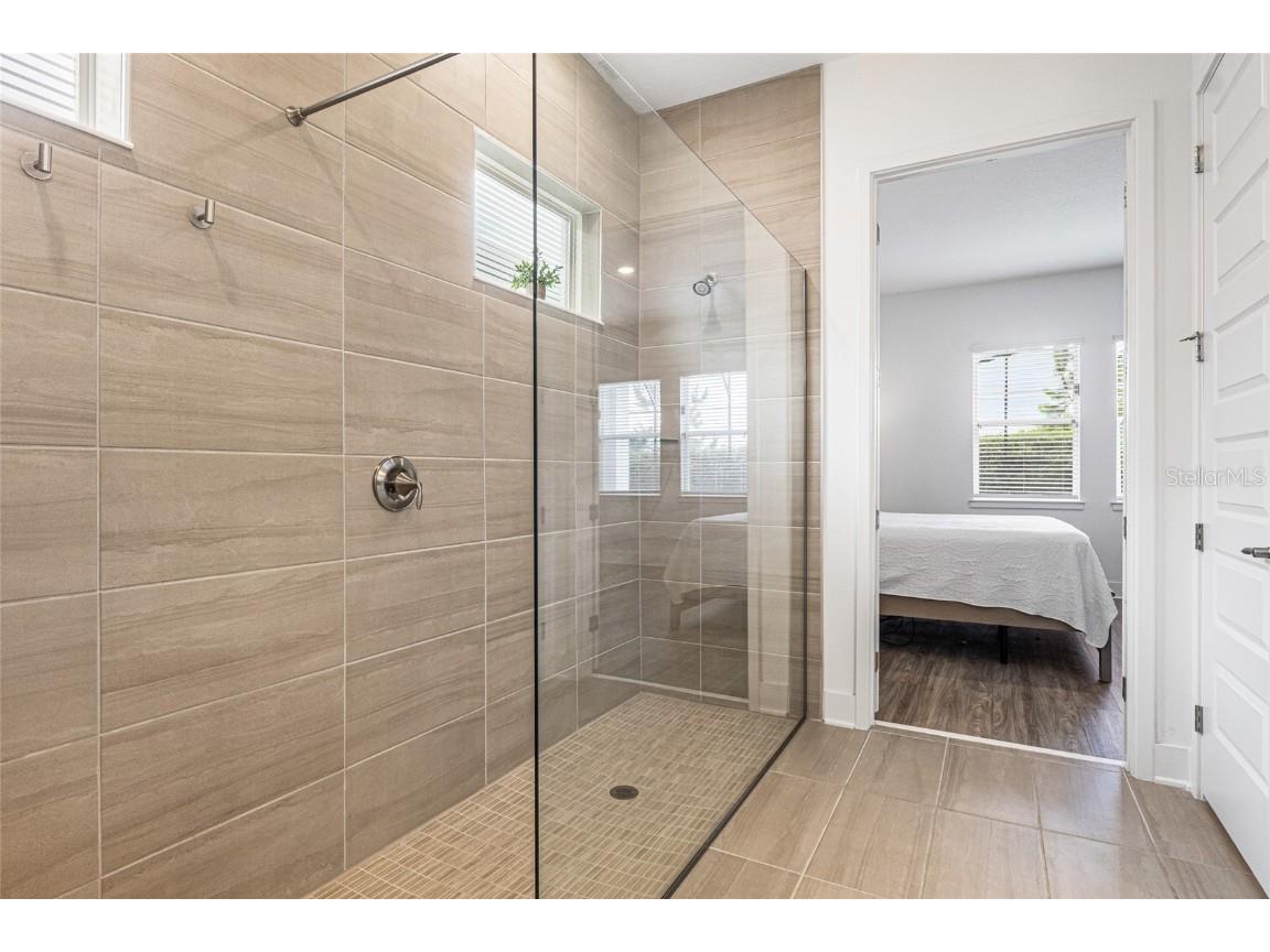 14955 Lebeau Loop Winter Garden FL 34787 O6362955 image28