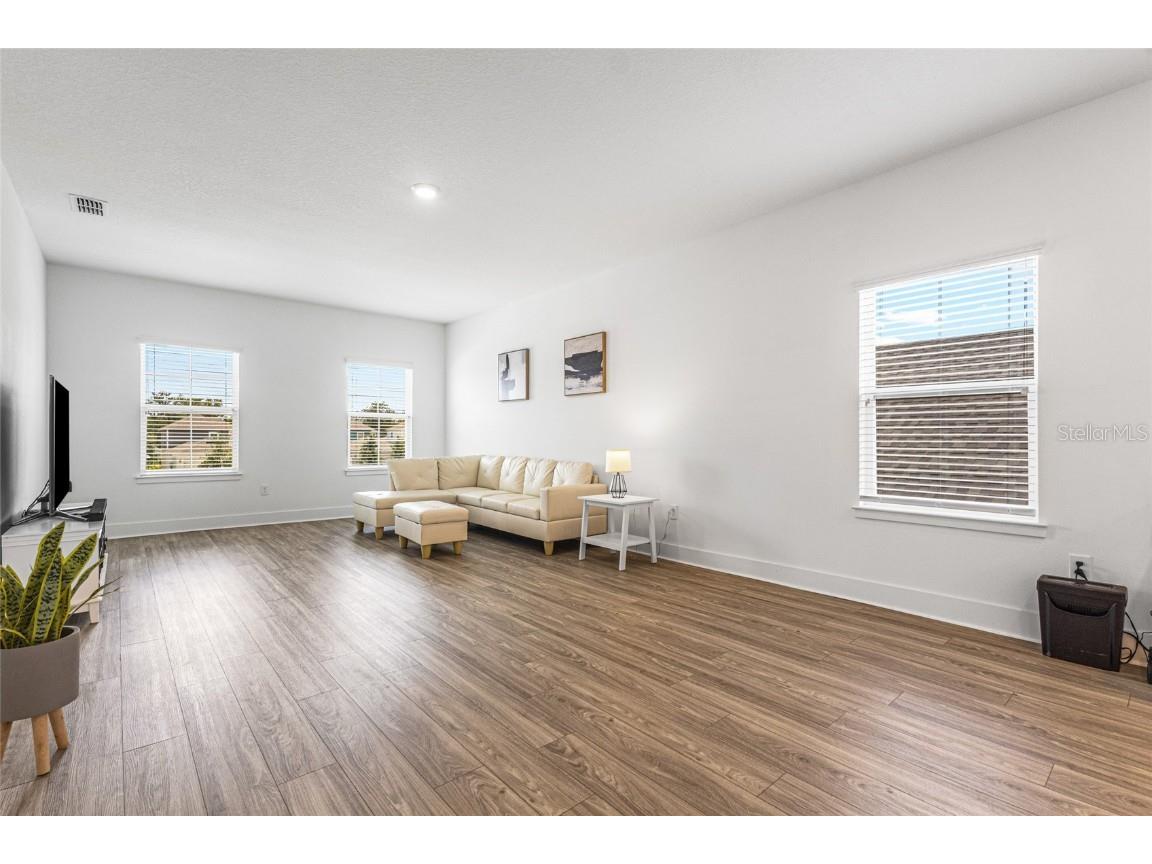 14955 Lebeau Loop Winter Garden FL 34787 O6362955 image29