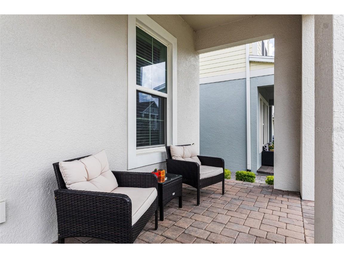 14955 Lebeau Loop Winter Garden FL 34787 O6362955 image3