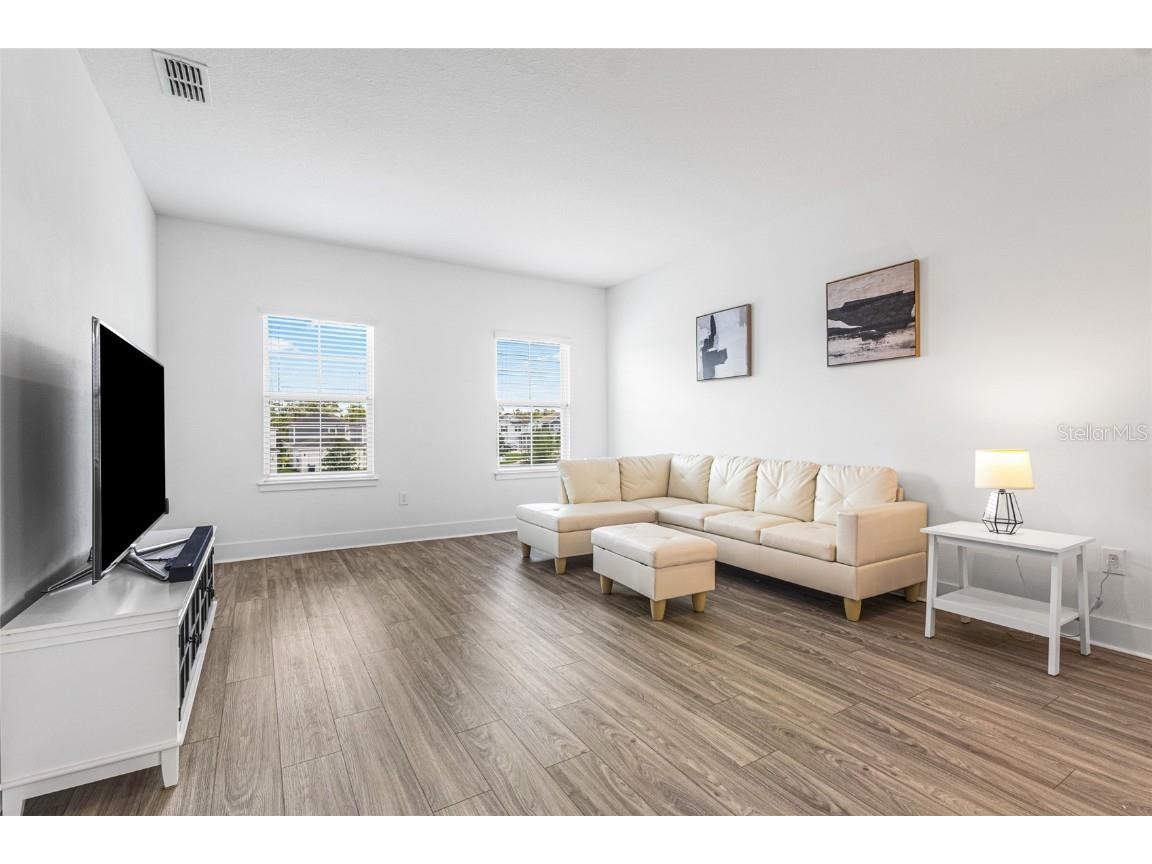 14955 Lebeau Loop Winter Garden FL 34787 O6362955 image30