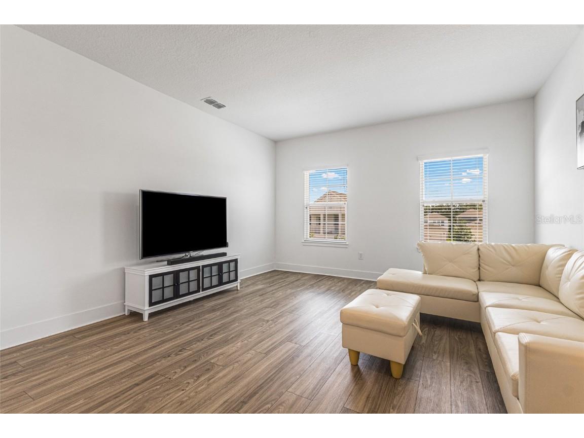 14955 Lebeau Loop Winter Garden FL 34787 O6362955 image31