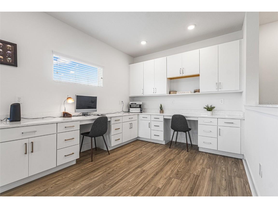 14955 Lebeau Loop Winter Garden FL 34787 O6362955 image33