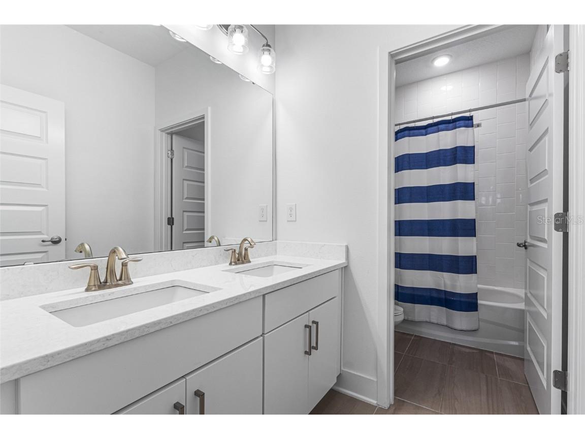 14955 Lebeau Loop Winter Garden FL 34787 O6362955 image34