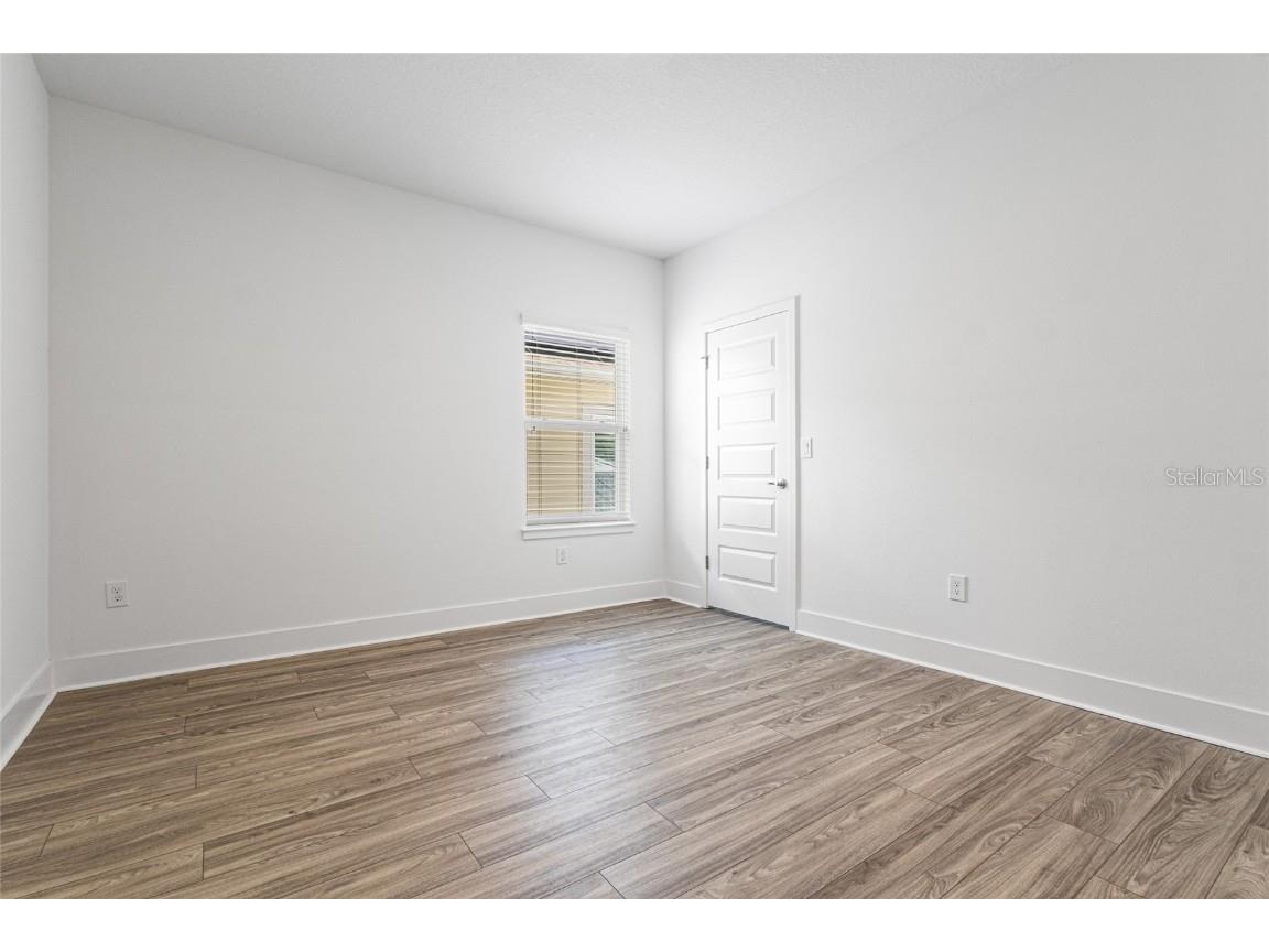 14955 Lebeau Loop Winter Garden FL 34787 O6362955 image35