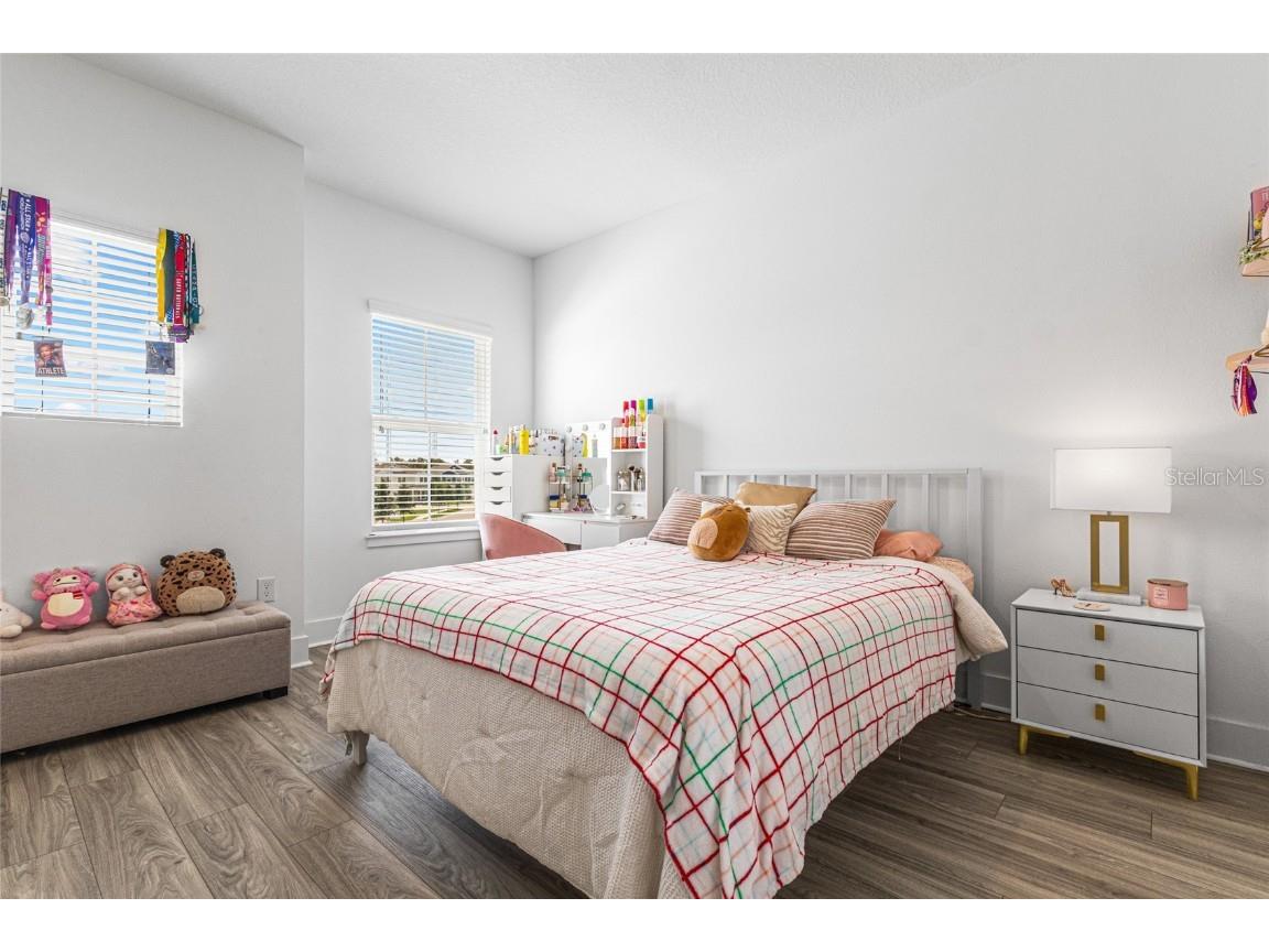 14955 Lebeau Loop Winter Garden FL 34787 O6362955 image36