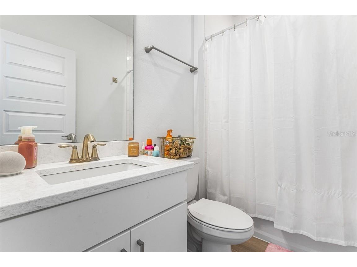 14955 Lebeau Loop Winter Garden FL 34787 O6362955 image37