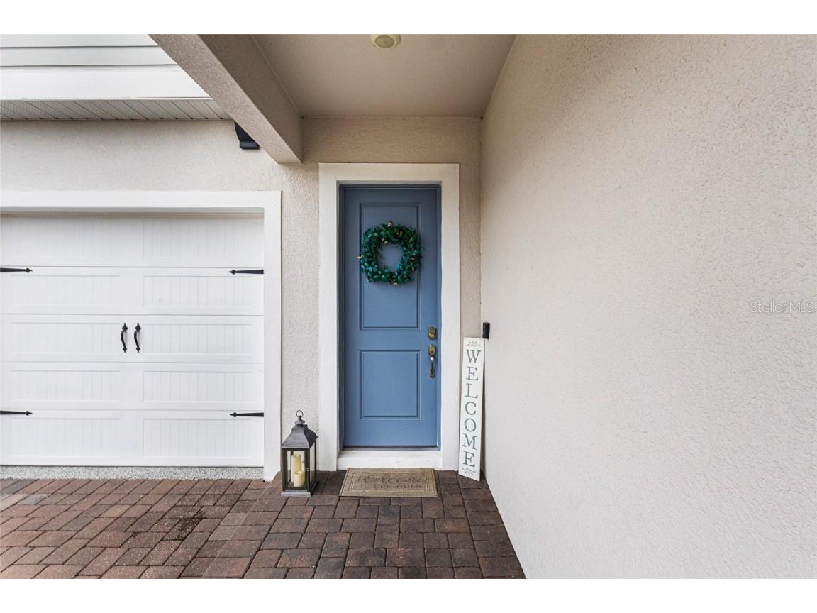 14955 Lebeau Loop Winter Garden FL 34787 O6362955 image4