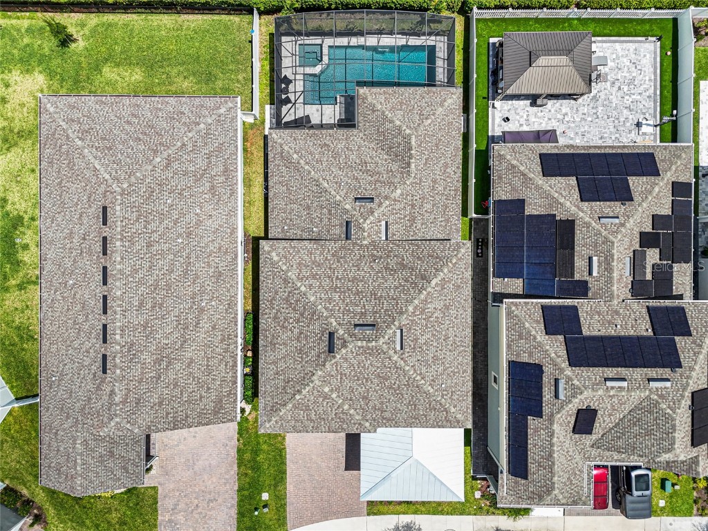 14955 Lebeau Loop Winter Garden FL 34787 O6362955 image40