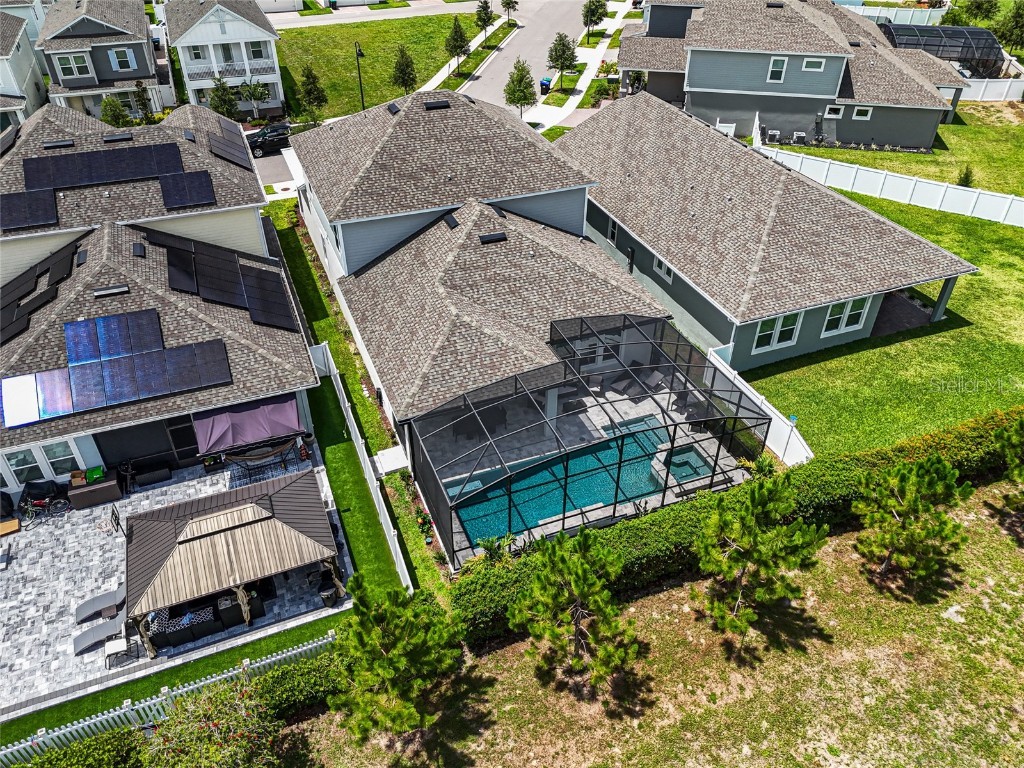 14955 Lebeau Loop Winter Garden FL 34787 O6362955 image42