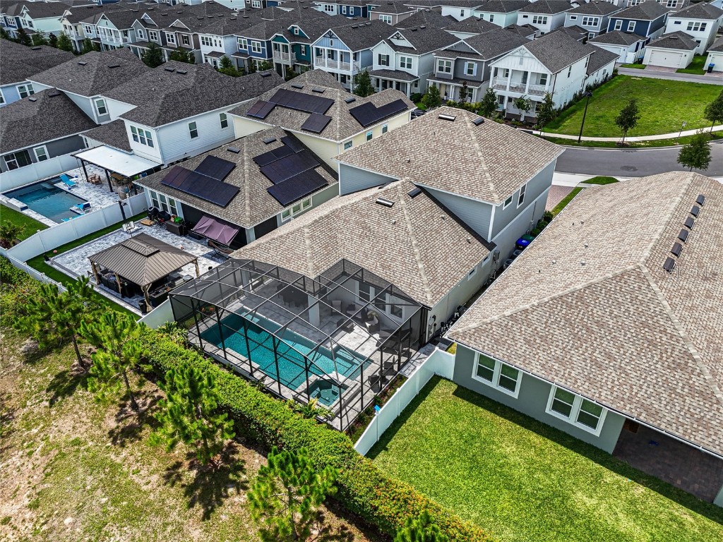 14955 Lebeau Loop Winter Garden FL 34787 O6362955 image43