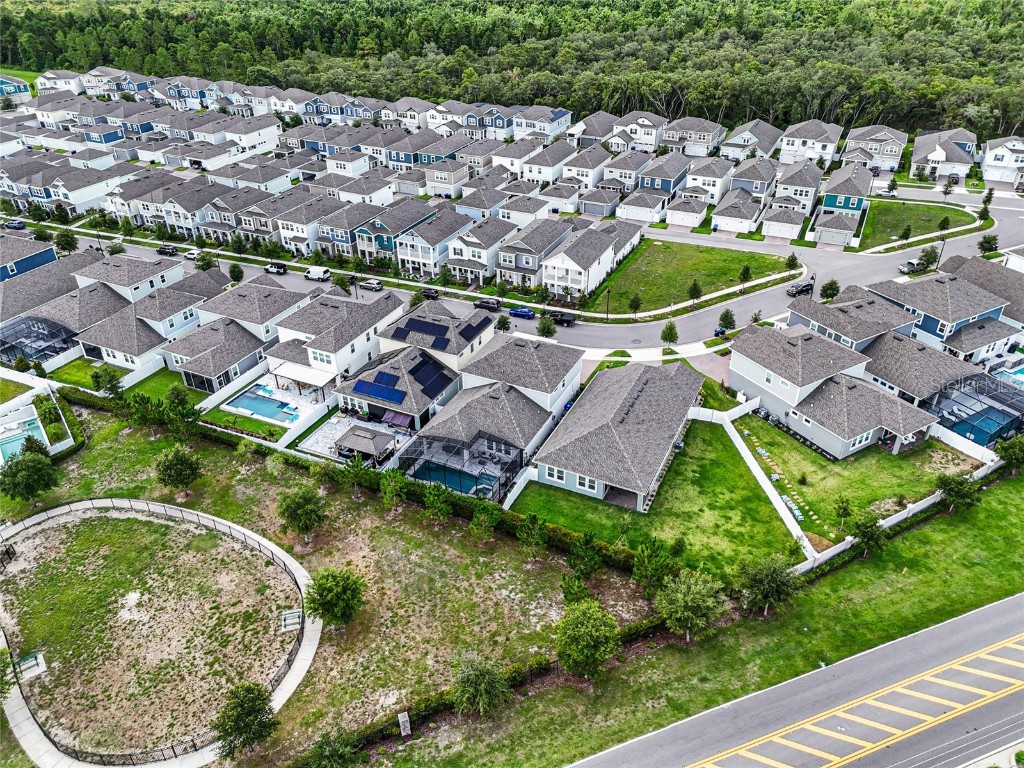 14955 Lebeau Loop Winter Garden FL 34787 O6362955 image44