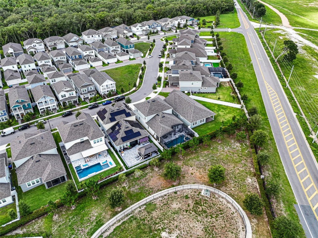 14955 Lebeau Loop Winter Garden FL 34787 O6362955 image45