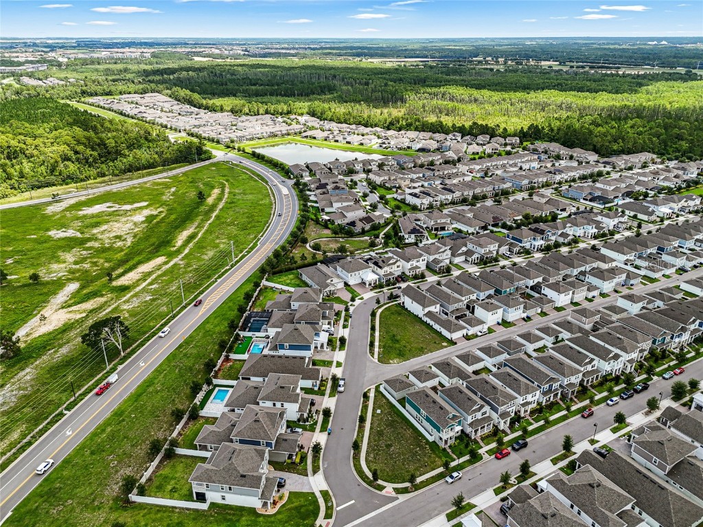 14955 Lebeau Loop Winter Garden FL 34787 O6362955 image47