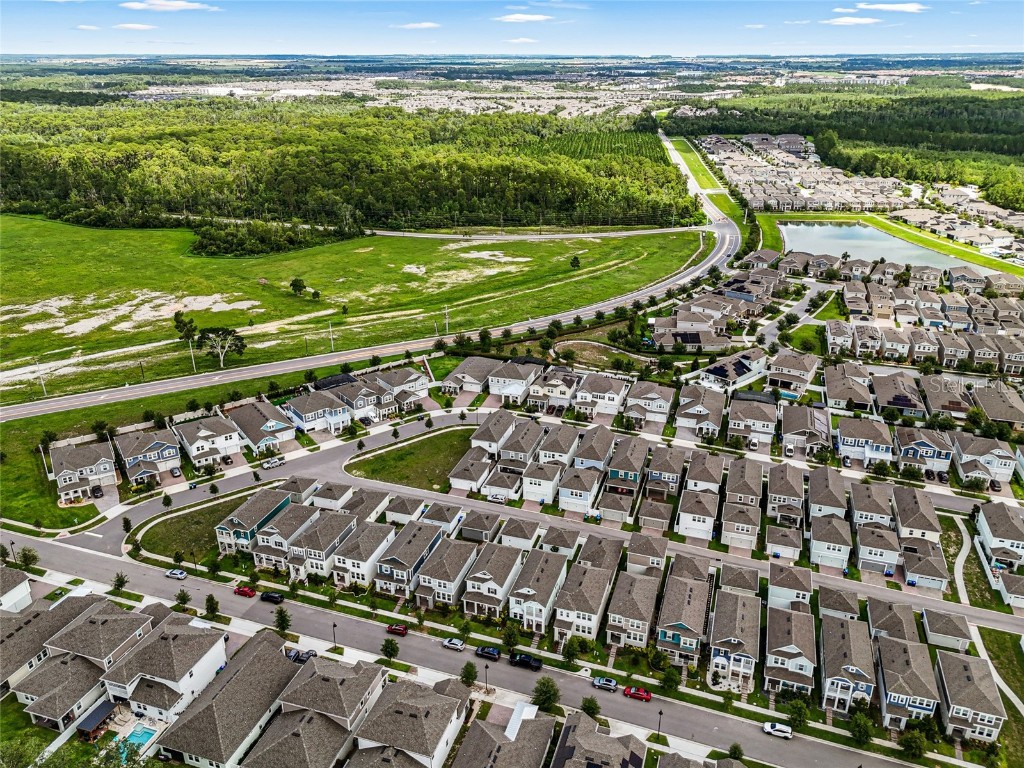 14955 Lebeau Loop Winter Garden FL 34787 O6362955 image48