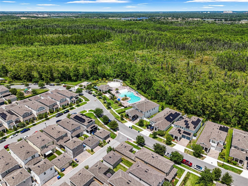 14955 Lebeau Loop Winter Garden FL 34787 O6362955 image49