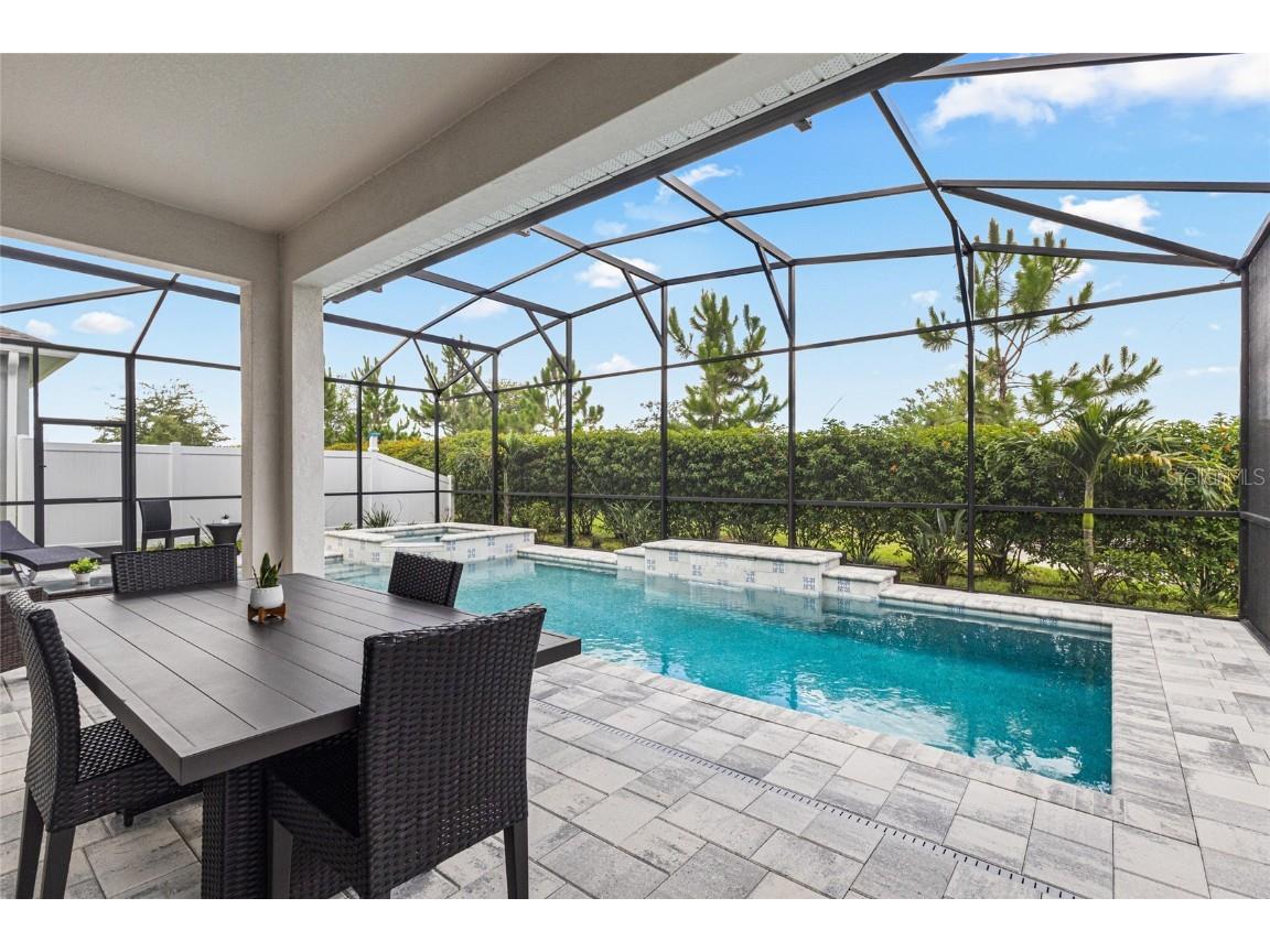 14955 Lebeau Loop Winter Garden FL 34787 O6362955 image5