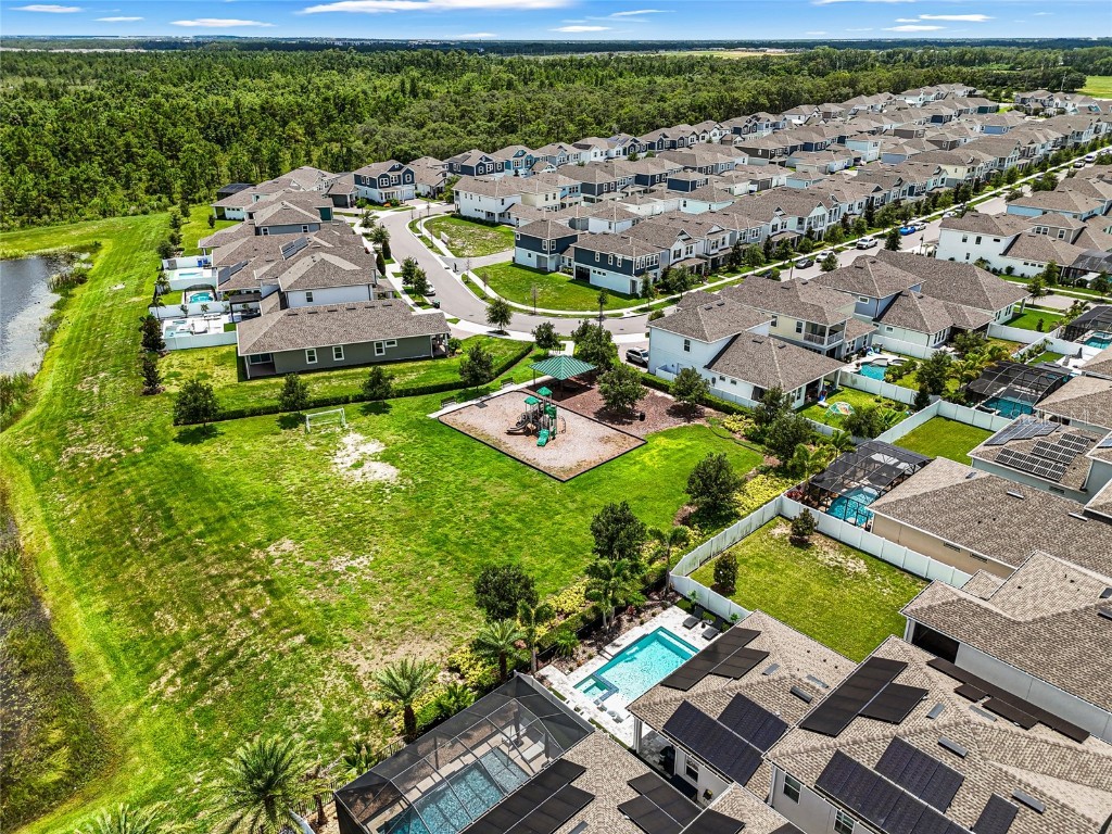 14955 Lebeau Loop Winter Garden FL 34787 O6362955 image51